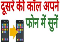 http://daily1step.com/wp-content/uploads/2018/06/Untitled-1-copy.jpg